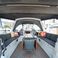 Beneteau Oceanis 48 | Aeolis