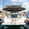 Beneteau Oceanis 48 | Aeolis