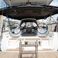 Beneteau Oceanis 48 | Aeolis