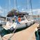 Beneteau Oceanis 48 | Aeolis
