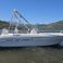 Sessa Key Largo 17 | 17