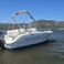 Sessa Key Largo 17 | 17