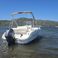 Sessa Key Largo 17 | 17