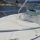 Sessa Key Largo 17 | 17