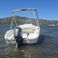Sessa Key Largo 17 | 17