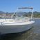 Sessa Key Largo 17 | 17