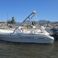 Sessa Key Largo 17 | 17