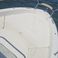 Sessa Key Largo 17 | 17