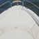 Sessa Key Largo 17 | 17