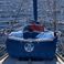 Beneteau Oceanis 45 | Huahine