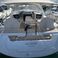 Beneteau Oceanis 45 | Huahine