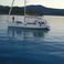 Beneteau Oceanis 45 | Huahine