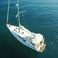 Beneteau Oceanis 45 | Huahine