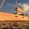 Beneteau Oceanis 45 | Huahine