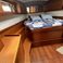 Beneteau Oceanis 45 | Huahine