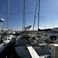 Beneteau Oceanis 45 | Huahine