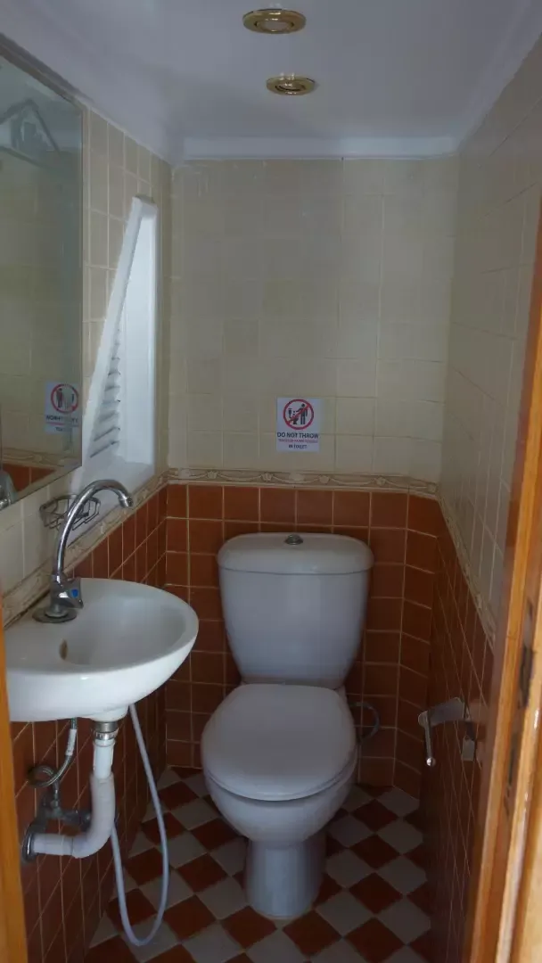 Custom Built 82 | Nemo