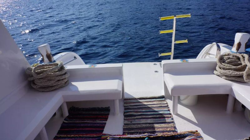 Custom Built 82 | Nemo