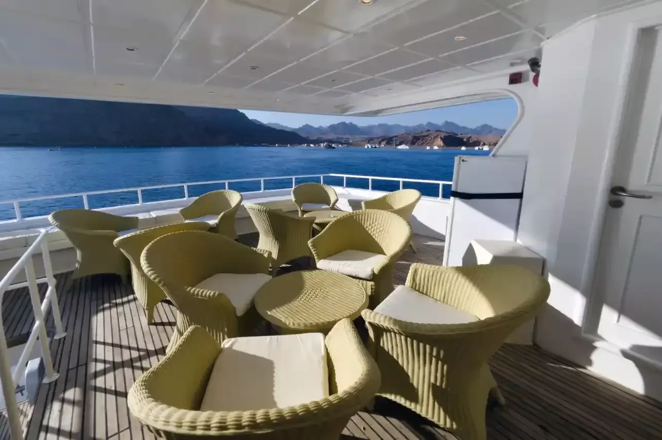 Custom Built 82 | Snefro Pearl