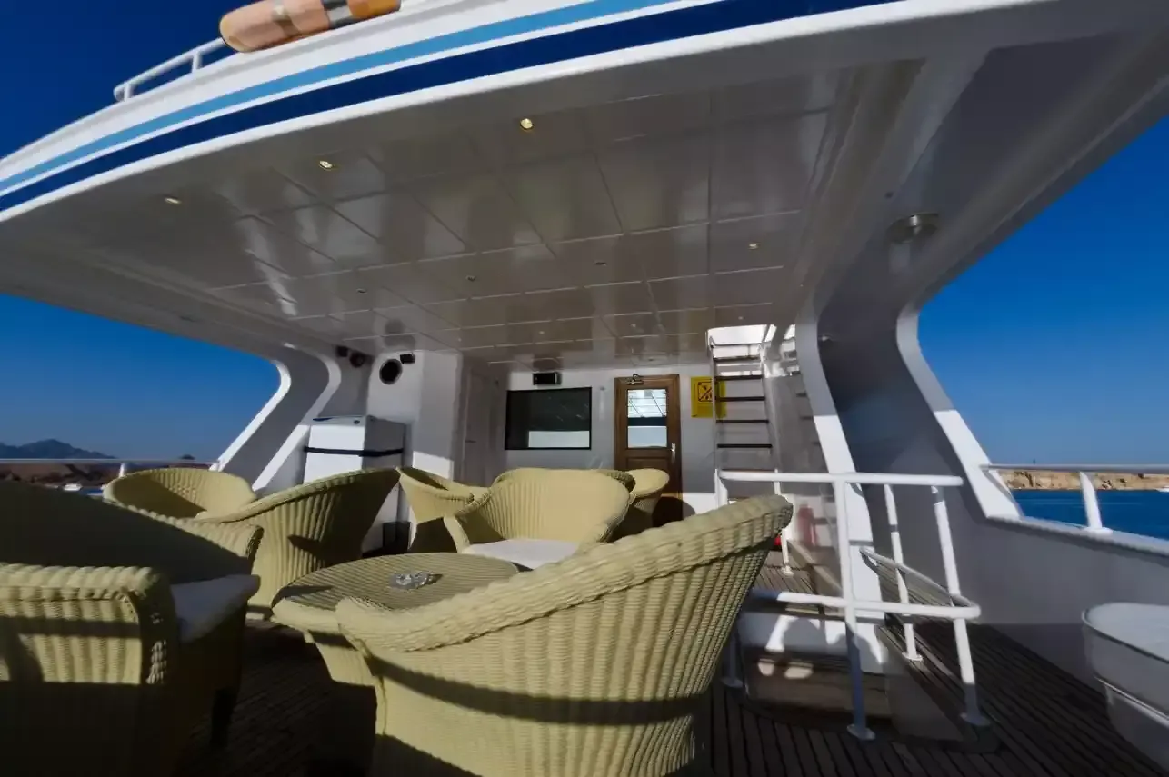 Custom Built 82 | Snefro Pearl