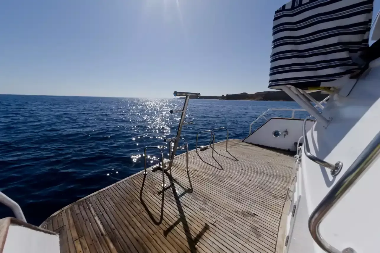 Custom Built 82 | Snefro Pearl