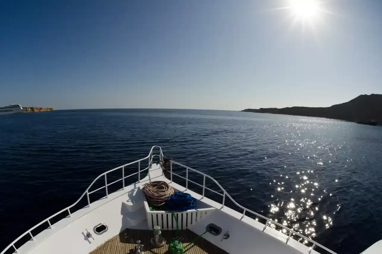 Custom Built 82 | Snefro Pearl