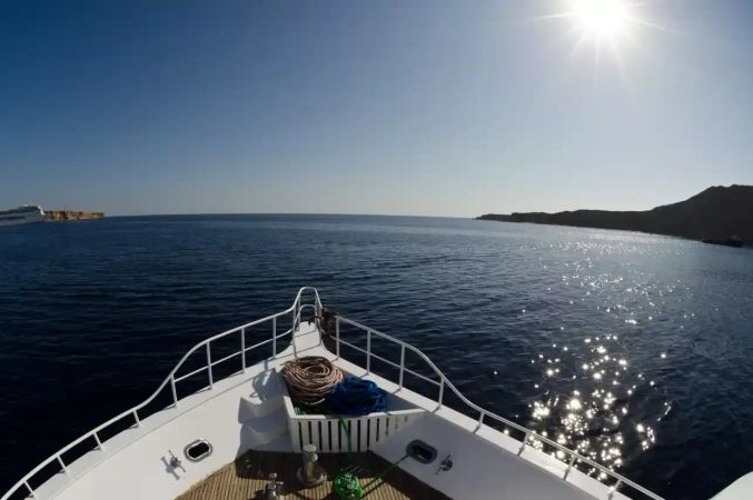 Custom Built 82 | Snefro Pearl