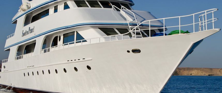 Custom Built 82 | Snefro Pearl