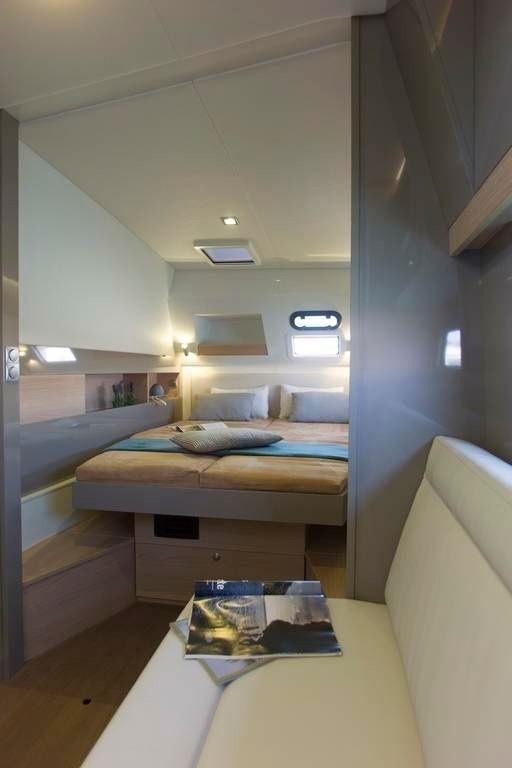 Bali 4.5 | Grande Amore