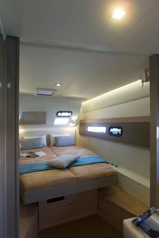 Bali 4.5 | Grande Amore