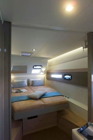 Bali 4.5 | Grande Amore