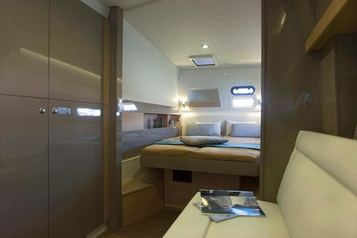 Bali 4.5 | Grande Amore