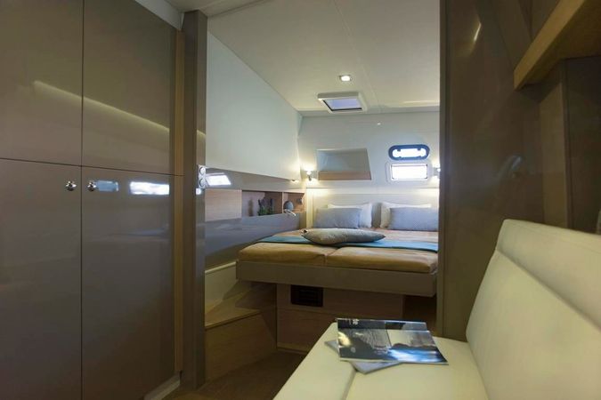 Bali 4.5 | Grande Amore