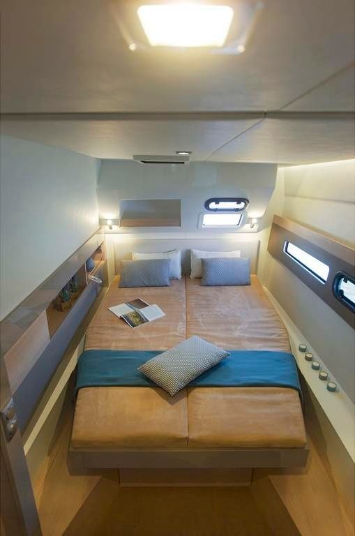 Bali 4.5 | Grande Amore