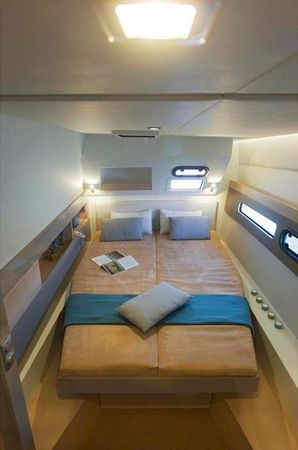 Bali 4.5 | Grande Amore