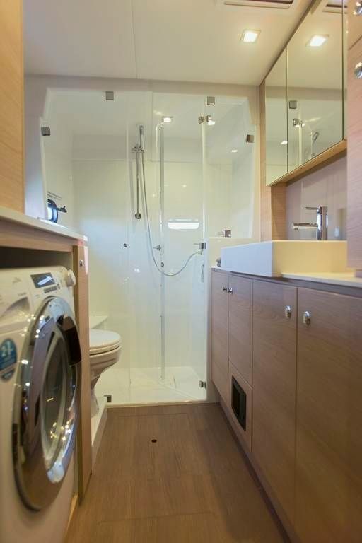 Bali 4.5 | Grande Amore