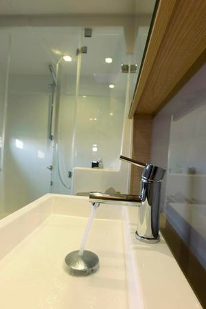 Bali 4.5 | Grande Amore