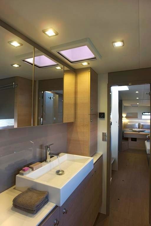 Bali 4.5 | Grande Amore