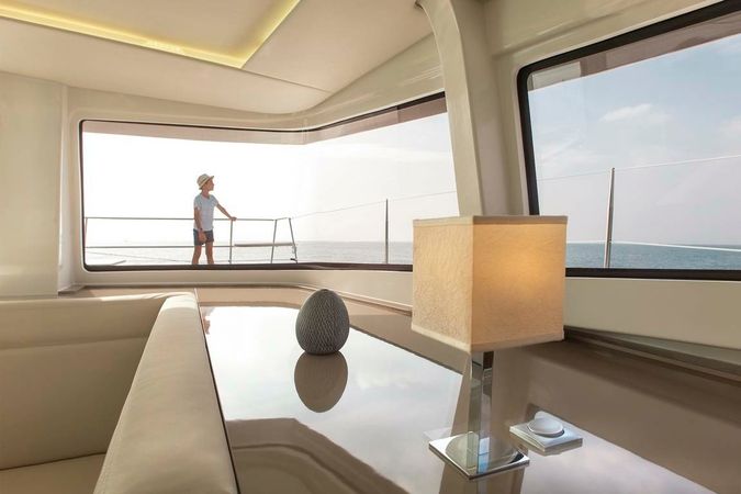 Bali 4.5 | Grande Amore