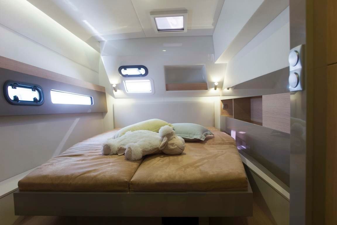 Bali 4.5 | Grande Amore