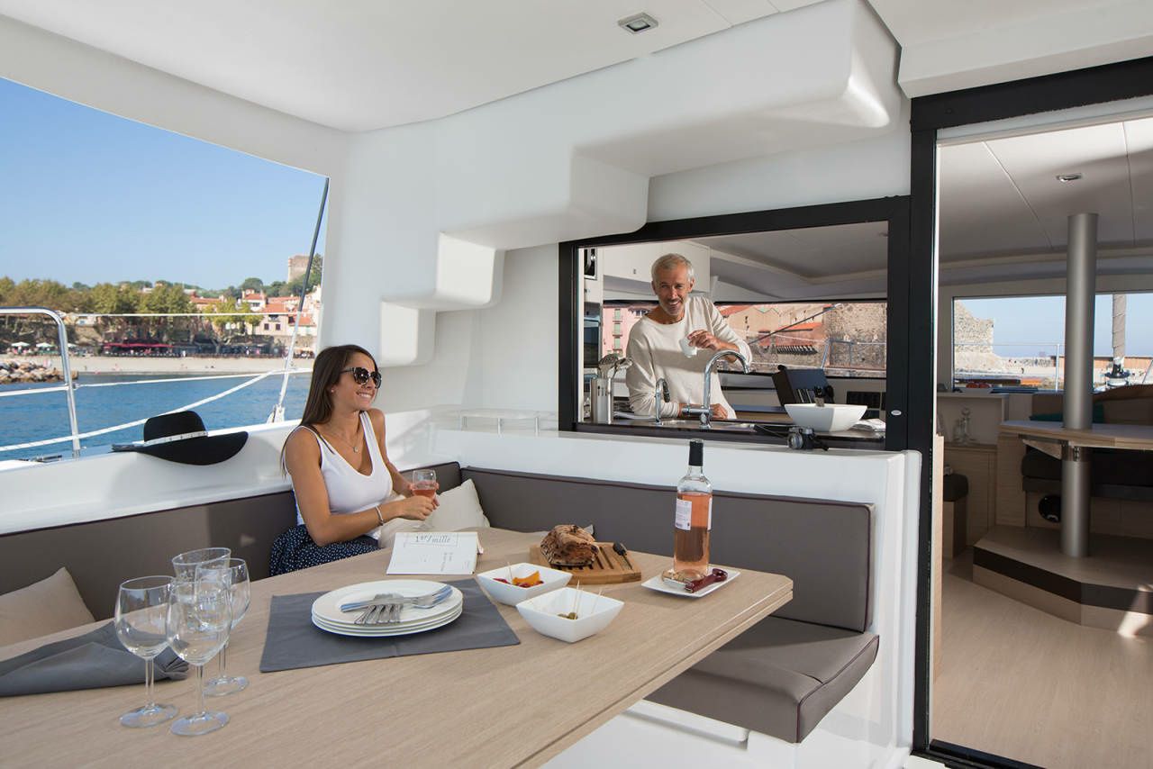 Bali 4.5 | Grande Amore