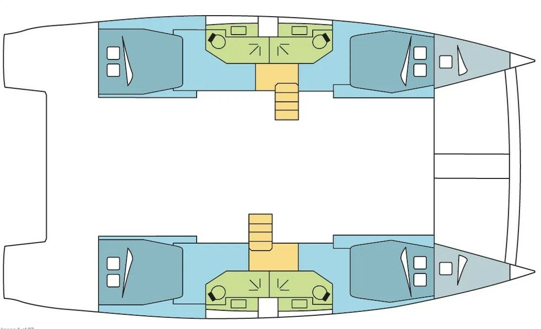 Bali 4.5 | Grande Amore