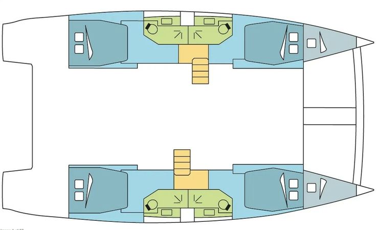 Bali 4.5 | Grande Amore