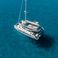 Fountaine Pajot FP44 | Our Moment