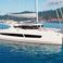 Fountaine Pajot FP44 | Our Moment