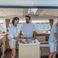 Fountaine Pajot FP44 | Our Moment