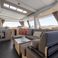 Fountaine Pajot FP44 | Our Moment