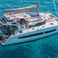 Fountaine Pajot FP44 | Our Moment