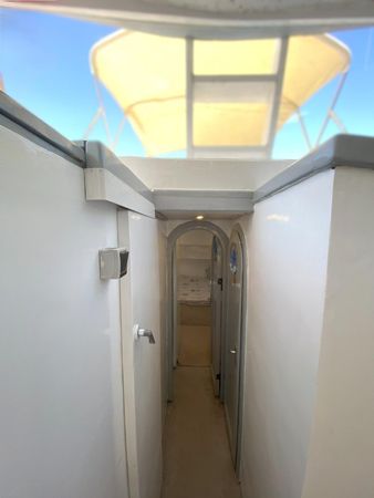 Custom Built 42 | Alim Kaptan