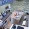 Dufour 44 | Diomede